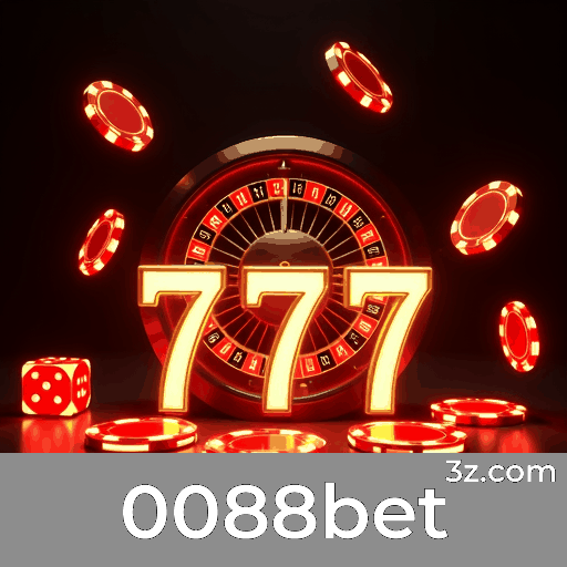 Arquitetura em Nuvem Líder e Segurança Avançada na 0088bet