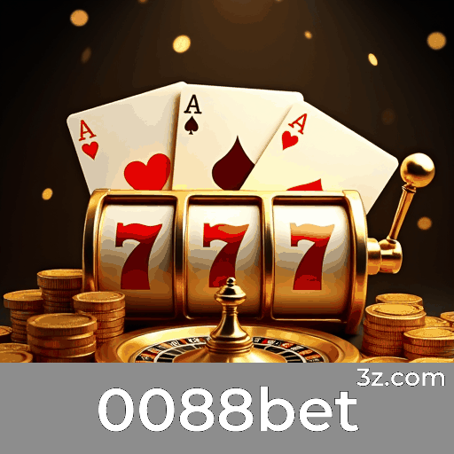 Multiplique Benefícios com Estratégia Integrada na 0088bet