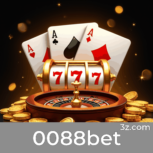 0088bet: Jogo Crash ao Vivo e Experiência Empolgante