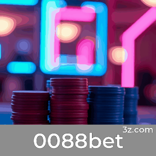 0088bet Aplicativo: Um Espaço Vibrante de Interação com Jogadores