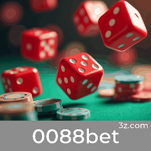 Métodos de Gestão de Bônus: Aumente 25% no Retorno em 0088bet