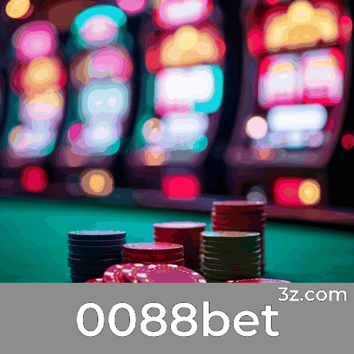 Experiência de apostas esportivas especializada com 0088bet