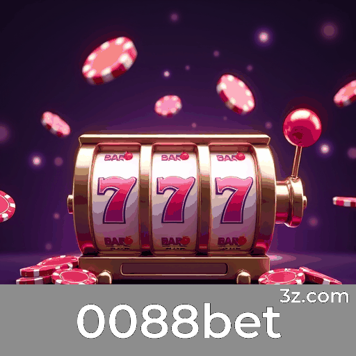 Experiência de apostas esportivas especializada com 0088bet