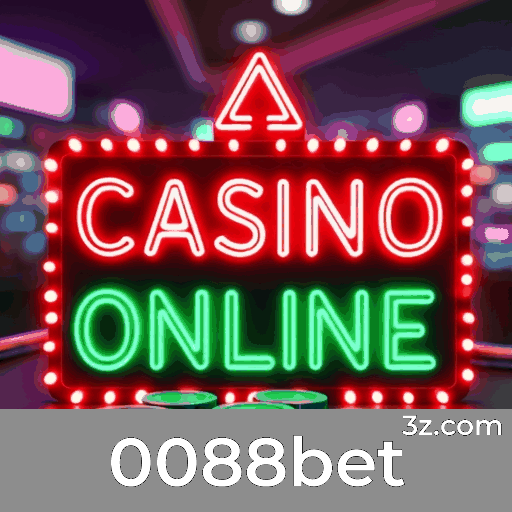 Multiplique Benefícios com Estratégia Integrada na 0088bet