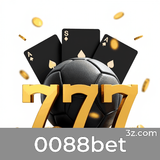 0088bet: Seu Cassino Online Seguro e Confiável