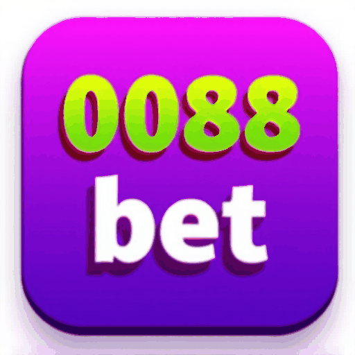 0088bet - O Cassino Premiado com Pagamentos Rápidos